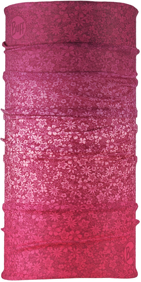 BUFF Original Buff Multifunctional Headwear 71 BUFF Original Buff Multifunctional Headwear