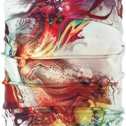 BUFF Original Buff Multifunctional Headwear 77 BUFF Original Buff Multifunctional Headwear