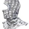Apparel BUFF UVX Balaclavas