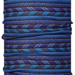 BUFF Original Buff Multifunctional Headwear 92 BUFF Original Buff Multifunctional Headwear