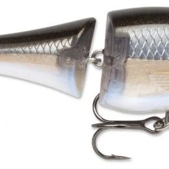 Baits Rapala Balsa Xtreme Jointed Shad 06 Medium Diving Crankbait