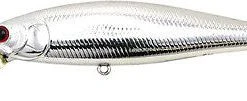 Lucky Craft Pointer 100SP 4 Inch Suspending Jerkbait - Clearance Baits