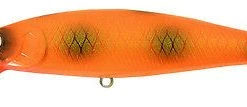 Lucky Craft Pointer 100SP 4 Inch Suspending Jerkbait - Clearance Baits