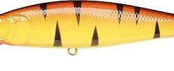 Lucky Craft Pointer 100SP 4 Inch Suspending Jerkbait - Clearance Baits