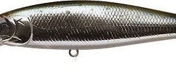 Lucky Craft Pointer 100SP 4 Inch Suspending Jerkbait - Clearance Baits