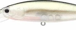 Lucky Craft Pointer 100DD 4 Inch Deep Diving Suspending Jerkbait - Clearance