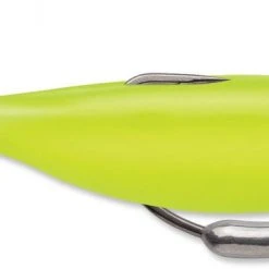 Storm 360GT Largo Shad W/ Hook Soft Plastic Swimbait Baits
