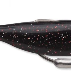 Storm 360GT Largo Shad W/ Hook Soft Plastic Swimbait Baits