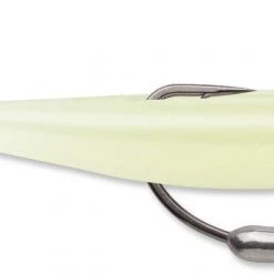 Storm 360GT Mangrove Minnow W/ Hook Soft Plastic Swimbait Baits 43 Storm 360GT Mangrove Minnow W/ Hook Soft Plastic Swimbait Baits