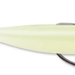 Storm 360GT Manta Tail W/ Hook Soft Plastic Swimbait 44 Storm 360GT Manta Tail W/ Hook Soft Plastic Swimbait