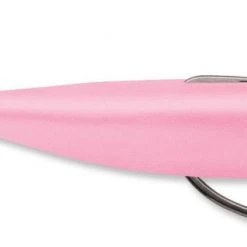 Storm 360GT Manta Tail W/ Hook Soft Plastic Swimbait 64 Storm 360GT Manta Tail W/ Hook Soft Plastic Swimbait