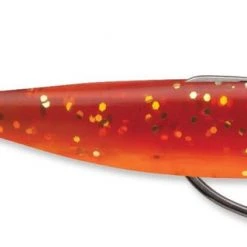 Storm 360GT Manta Tail W/ Hook Soft Plastic Swimbait 66 Storm 360GT Manta Tail W/ Hook Soft Plastic Swimbait