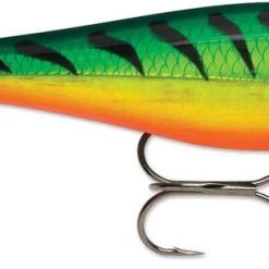 Rapala Balsa Xtreme BX Minnow 10 Medium Diving Jerkbait