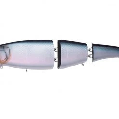 Megabass Garuda Swimbait Baits 6 Megabass Garuda Swimbait Baits