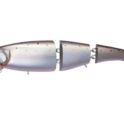 Megabass Garuda Swimbait Baits 7 Megabass Garuda Swimbait Baits