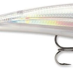 Rapala X-Rap 04 Shallow Diving Jerkbait Baits