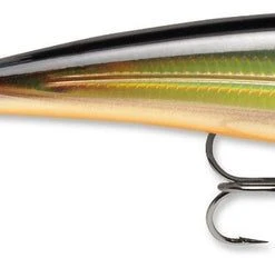 Rapala X-Rap 12 Medium Diving Jerkbait Baits