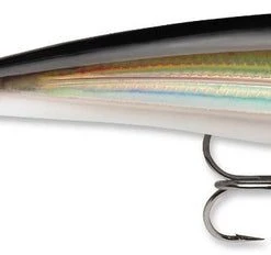 Rapala X-Rap 12 Medium Diving Jerkbait Baits