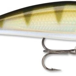 Rapala X-Rap CountDown 05 Jerkbait