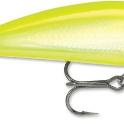 Baits Rapala X-Rap CountDown 07 Jerkbait