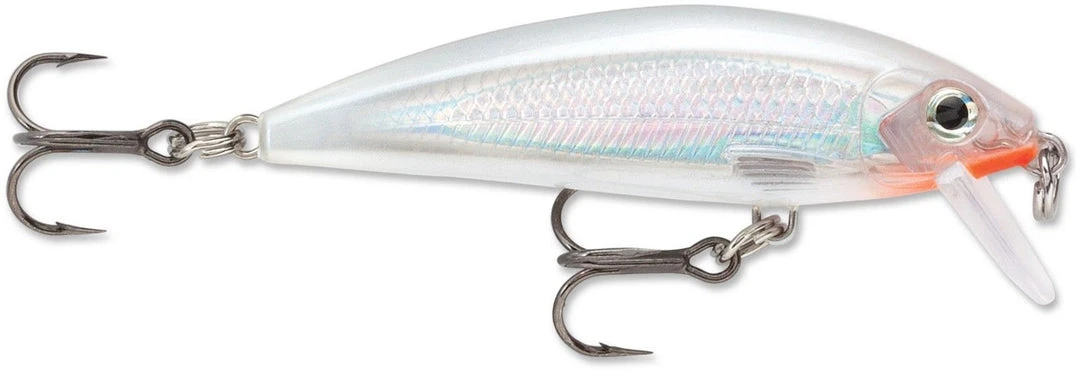 Baits Rapala X-Rap CountDown 07 Jerkbait 2 Baits Rapala X-Rap CountDown 07 Jerkbait