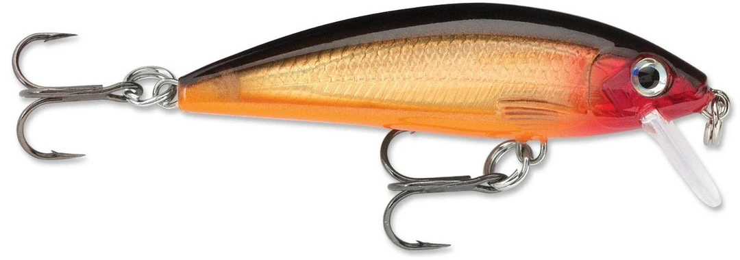 Baits Rapala X-Rap CountDown 07 Jerkbait 3 Baits Rapala X-Rap CountDown 07 Jerkbait
