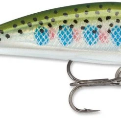 Baits Rapala X-Rap CountDown 07 Jerkbait 12 Baits Rapala X-Rap CountDown 07 Jerkbait