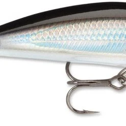 Baits Rapala X-Rap CountDown 07 Jerkbait 13 Baits Rapala X-Rap CountDown 07 Jerkbait
