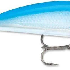 Baits Rapala X-Rap CountDown 07 Jerkbait 14 Baits Rapala X-Rap CountDown 07 Jerkbait