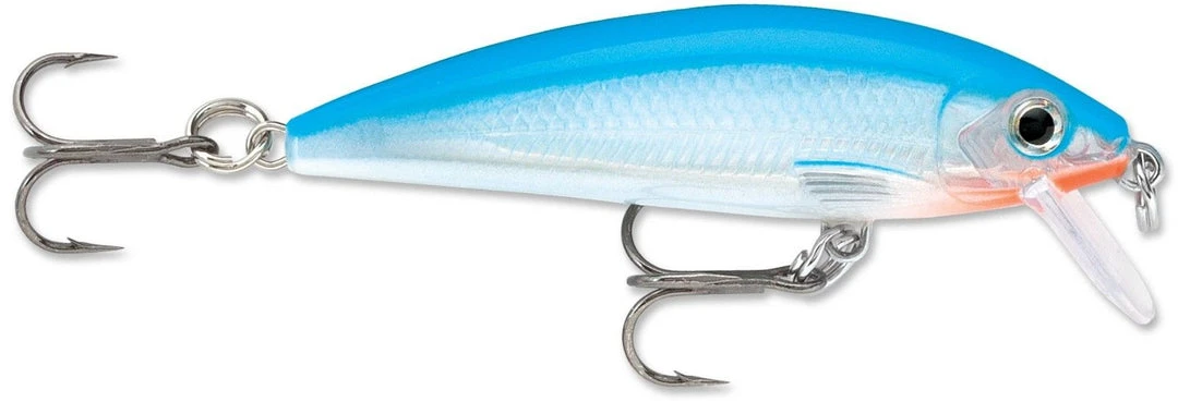 Baits Rapala X-Rap CountDown 07 Jerkbait 7 Baits Rapala X-Rap CountDown 07 Jerkbait