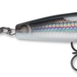 Rapala X-Rap Pop 07 Topwater Popper