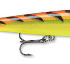 Rapala X-Rap Prop 11 Topwater Prop Bait