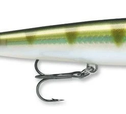 Rapala X-Rap Prop 11 Topwater Prop Bait 11 Rapala X-Rap Prop 11 Topwater Prop Bait