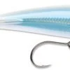 Baits Rapala X-Rap Saltwater SubWalk 07 Topwater Subsurface Walker