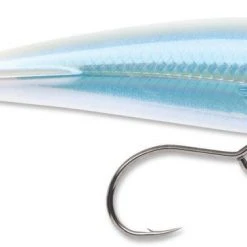 Baits Rapala X-Rap Saltwater SubWalk 07 Topwater Subsurface Walker