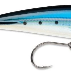 Baits Rapala X-Rap Saltwater SubWalk 07 Topwater Subsurface Walker