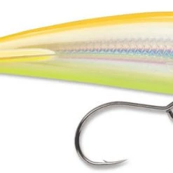 Baits Rapala X-Rap Saltwater SubWalk 07 Topwater Subsurface Walker 19 Baits Rapala X-Rap Saltwater SubWalk 07 Topwater Subsurface Walker