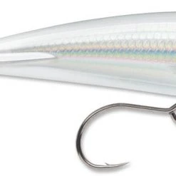 Baits Rapala X-Rap Saltwater SubWalk 07 Topwater Subsurface Walker 21 Baits Rapala X-Rap Saltwater SubWalk 07 Topwater Subsurface Walker