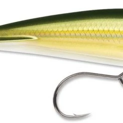 Baits Rapala X-Rap Saltwater SubWalk 07 Topwater Subsurface Walker 22 Baits Rapala X-Rap Saltwater SubWalk 07 Topwater Subsurface Walker