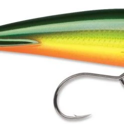 Baits Rapala X-Rap Saltwater SubWalk 07 Topwater Subsurface Walker 23 Baits Rapala X-Rap Saltwater SubWalk 07 Topwater Subsurface Walker