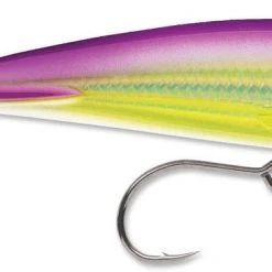 Baits Rapala X-Rap Saltwater SubWalk 07 Topwater Subsurface Walker 24 Baits Rapala X-Rap Saltwater SubWalk 07 Topwater Subsurface Walker