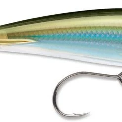 Baits Rapala X-Rap Saltwater SubWalk 07 Topwater Subsurface Walker 26 Baits Rapala X-Rap Saltwater SubWalk 07 Topwater Subsurface Walker
