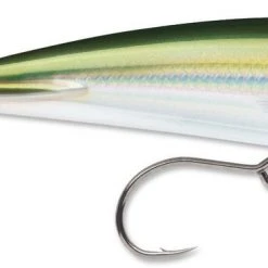 Baits Rapala X-Rap Saltwater SubWalk 07 Topwater Subsurface Walker 28 Baits Rapala X-Rap Saltwater SubWalk 07 Topwater Subsurface Walker