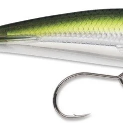 Baits Rapala X-Rap Saltwater SubWalk 07 Topwater Subsurface Walker 29 Baits Rapala X-Rap Saltwater SubWalk 07 Topwater Subsurface Walker