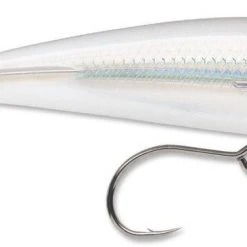 Baits Rapala X-Rap Saltwater SubWalk 07 Topwater Subsurface Walker 32 Baits Rapala X-Rap Saltwater SubWalk 07 Topwater Subsurface Walker