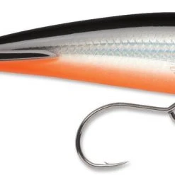 Rapala X-Rap Saltwater SubWalk 09 Topwater Subsurface Walker