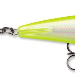 Rapala X-Rap Subwalk 09 Topwater Subsurface Walker