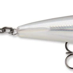 Rapala X-Rap Subwalk 09 Topwater Subsurface Walker