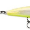 Rapala X-Rap Subwalk 15 Topwater Subsurface Walker Baits