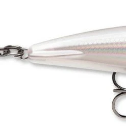 Rapala X-Rap Subwalk 15 Topwater Subsurface Walker Baits